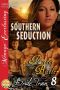 [Bride Train 08] • Southern Seduction